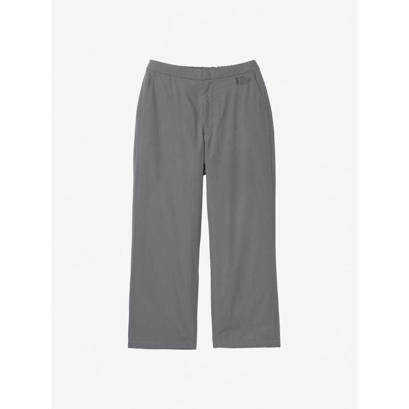 代购Helly Hansen海丽汉森男士保暖裤保暖轻量透气休闲裤直筒