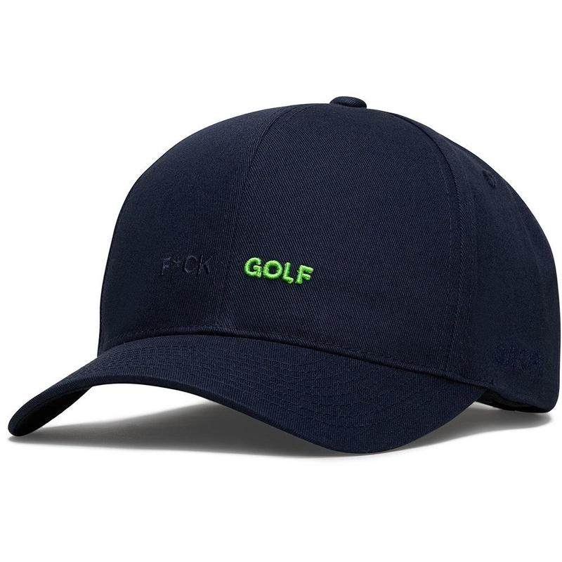 代购GFORE男士帽子防晒吸汗棉质透气户外夏季棒球帽爆款休闲,运动/瑜伽/健身/球迷用品,高尔夫球帽,淘宝优惠券,粉丝福利购,淘宝优惠卷