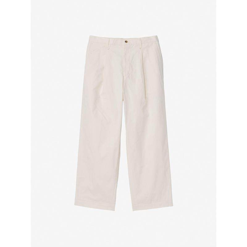 代购Helly Hansen海丽汉森男士休闲裤耐用透气舒适户外裤宽松