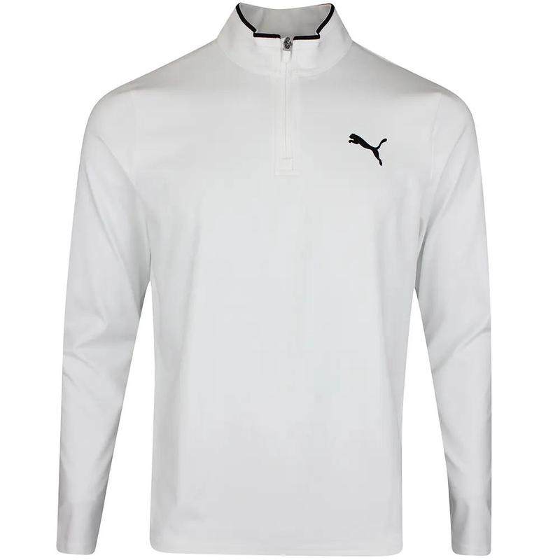 代购Puma彪马男士卫衣保暖吸湿白色加绒户外运动夹克爆款休闲,运动/瑜伽/健身/球迷用品,高尔夫上装,淘宝优惠券,粉丝福利购,淘宝优惠卷