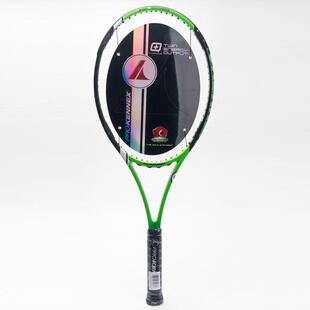 代购Kennex肯尼士网球拍高机动性能量回弹减震稳定框架315g