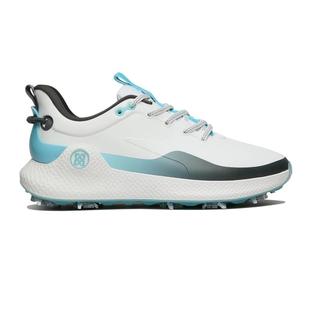 代购GFORE男士高尔夫球鞋防滑抓地稳定支撑缓震回弹减压足弓