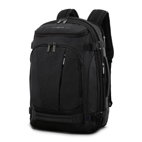 Samsonite/新秀丽男女双肩背包