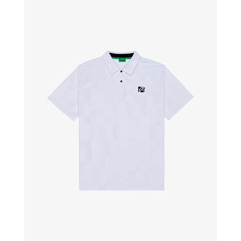 代购MALBON GOLF男士Polo透气速干网眼聚酯运动户外衬衫爆款简约,运动/瑜伽/健身/球迷用品,高尔夫上装,淘宝优惠券,粉丝福利购,淘宝优惠卷