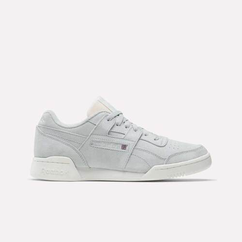Reebok/锐步男士板鞋耐磨防滑