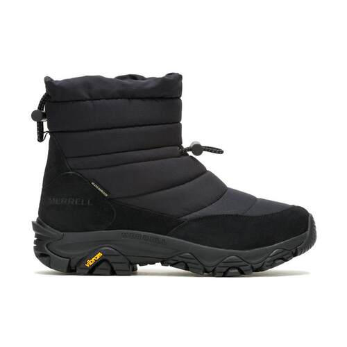 Merrell/迈乐男士户外休闲鞋