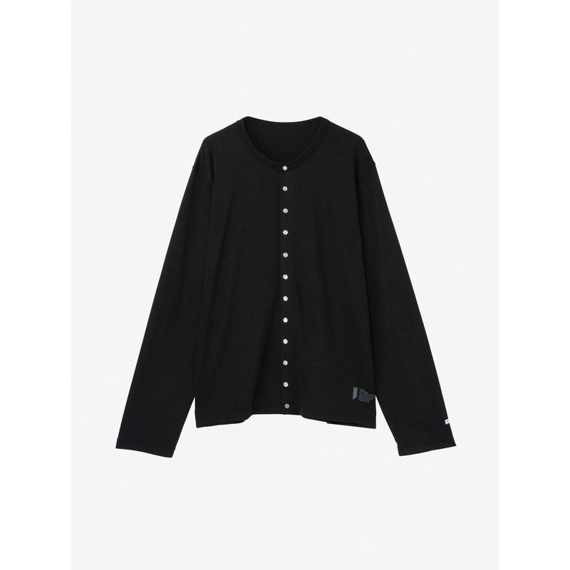 代购Helly Hansen海丽汉森男女毛衣保暖透气羊毛加厚秋冬日常