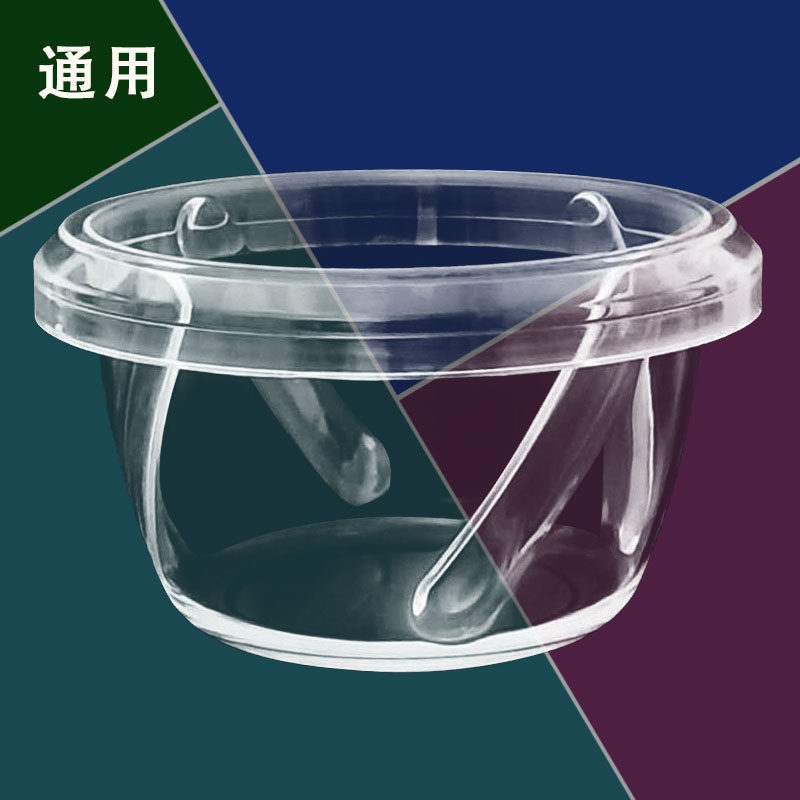 电动吸奶器配件鲁茜通用气缸阀孕之宝哇爱紫莓兔小壮熊吸力硅胶