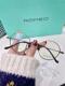 ROMEO罗密欧纯钛商务男女款 圆加厚镜框近视镜架眼镜全框双色GM633