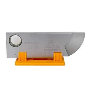 CSK-IA型 探伤试块 - NB/T47013-2015承压设备无损检测标准