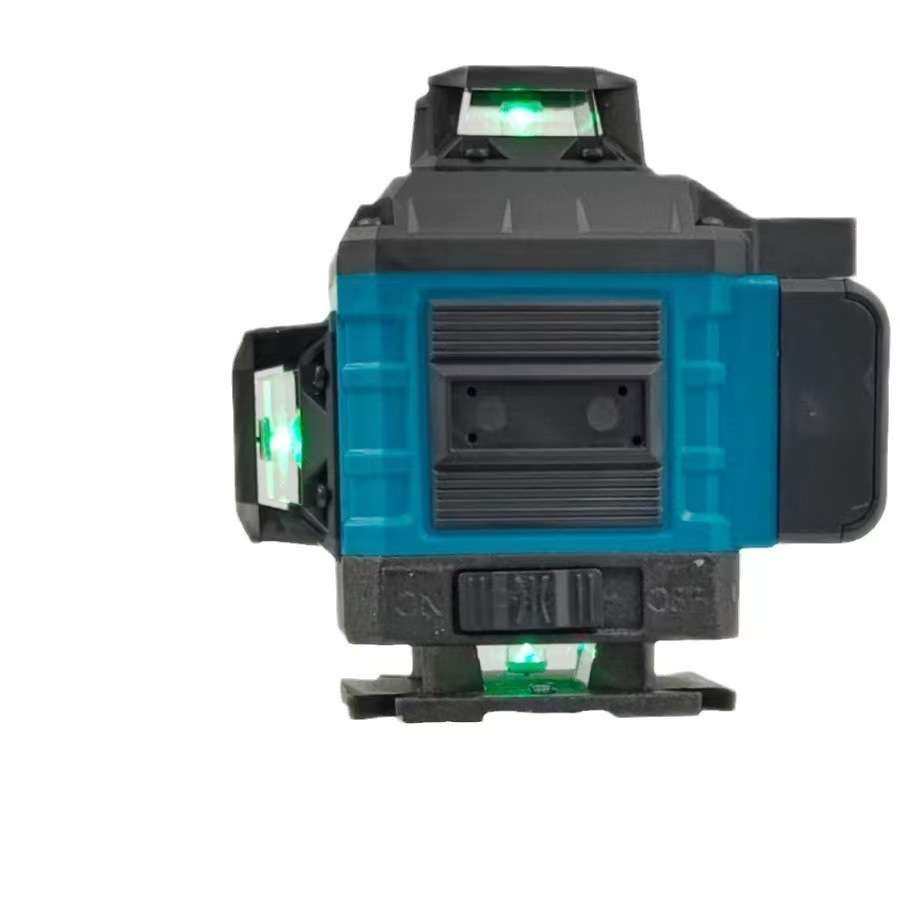 16线绿光水平仪贴墙仪贴地仪红外线激光蓝高精度强光水平仪,鲜花速递/花卉仿真/绿植园艺,割草机/草坪机,淘宝优惠券,粉丝福利购,淘宝优惠卷