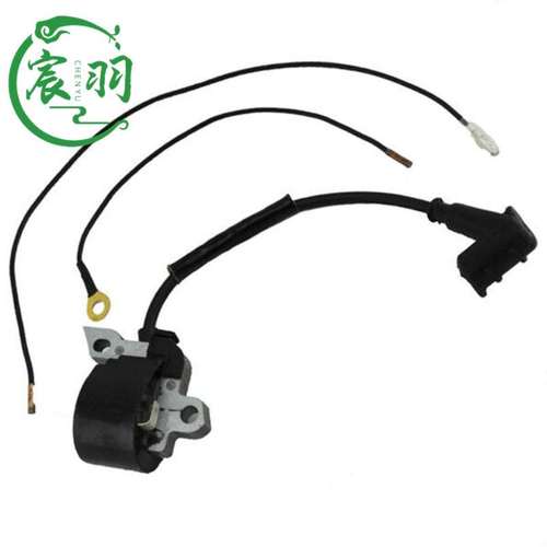 STHIL MS240 260 MS290 310 360 360C 390 440 640 高压包 线圈