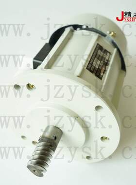 YQXJ186机械走刀器原装电机马达YS-W5634电机180W