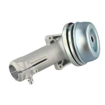 For Stihl FS260 FS311 FS360 FS410 FS460 FS490 工作头 齿轮箱