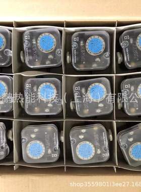 GW150A5DUNGS压力开关现货一年