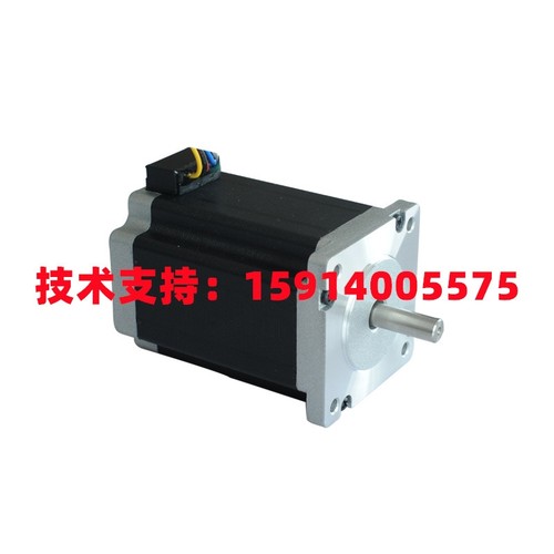 YAKO研控 YK60HB56-03A/YK60HB65-03A/YK60HB86-03A/YK60HB86-04A