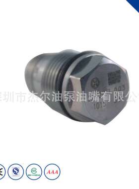 1110010013 1110010014 1110010015 1110010017共轨限压阀泄压阀