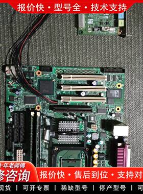 议价理光RICOH FB6M PWB R0176010 E466