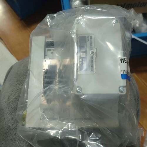 可维修原包装，VV5Q41-04C6SV，EX124U-SMJ议价