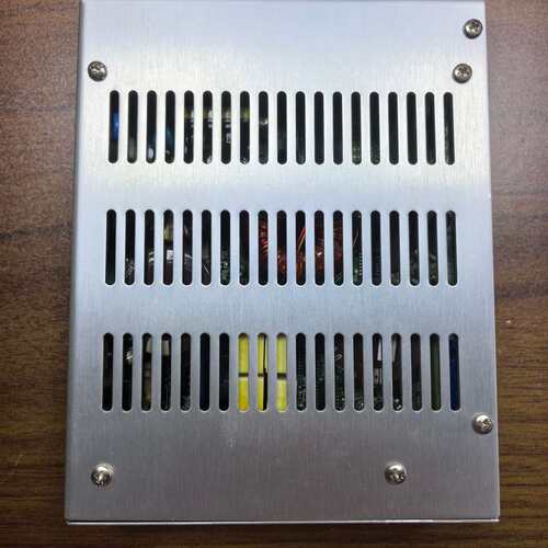 议价PMM-BA-5603-1步进马达驱动器（pentasyn系可维修
