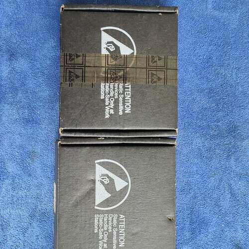 议价Microchip PIC16F877A-I/P可维修