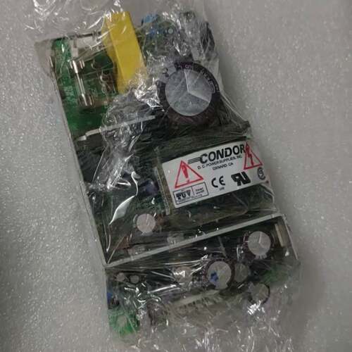 可议价CONDOR工业电源 GPM40A GPC40A GPM40