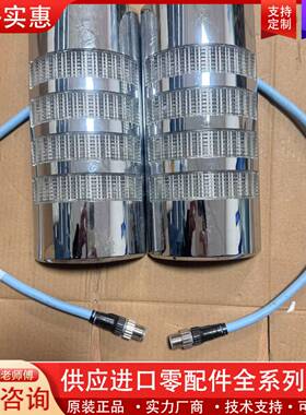 议价Applied Materia 0190-60394实物