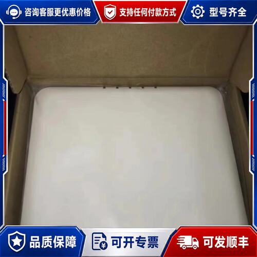 议价ruckus优科R600，型号：901-R600-WW00，可维修