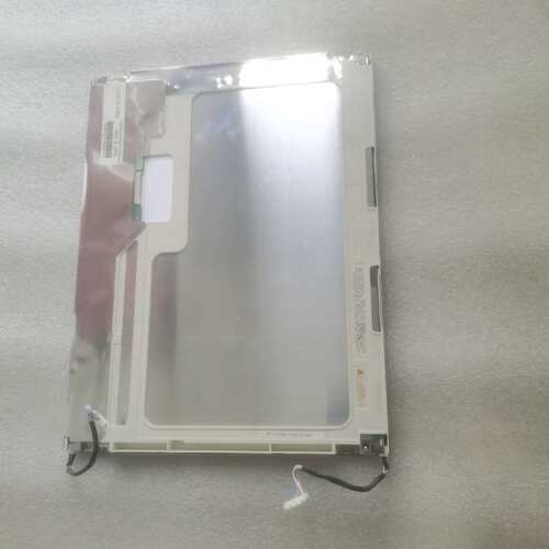议价15寸工业液晶屏，型号LTM15C458M，AA15可维修