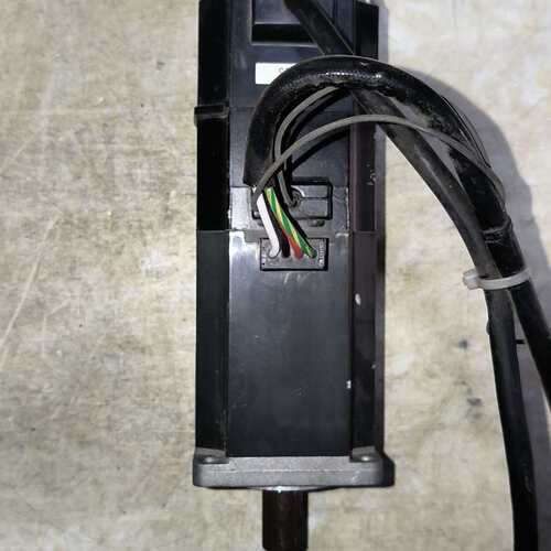 议价HC-KFS43BG1-S45实物图 件 400W可维修