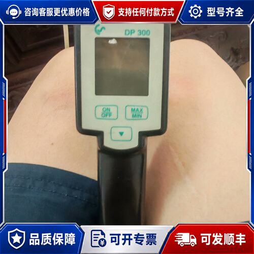 议价露点仪DP300露点仪，问的17731166627可维修