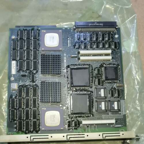 可维修横河DCS卡件CP334D S3卡件 便宜处理议价