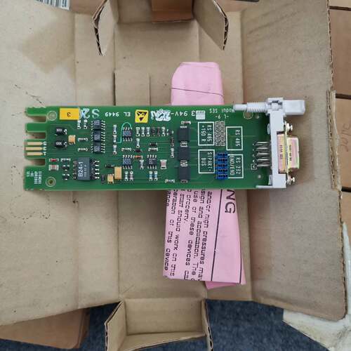 可维修6DR2803-8C西门子，未使用过的，需要的联系议价