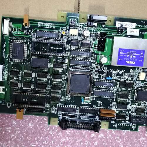 议价CBC188-01 SN REV AF-1 OSACOM L可维修