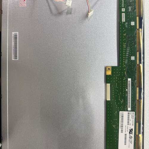 议价15寸液晶屏 CLAA150XP01可维修