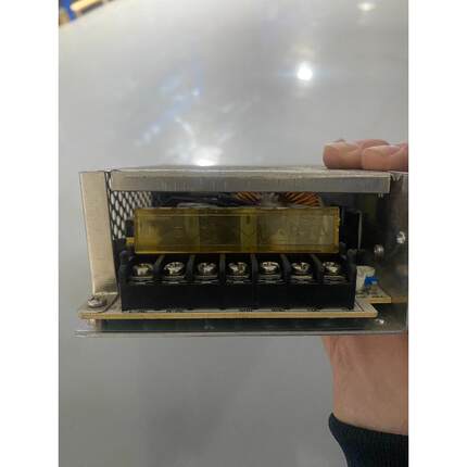议价山腾SUNTSING电源，型号SKJ-105-10，件，