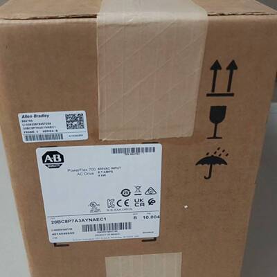 可议价20BC8P7A3AYNAEC1 正品 标价