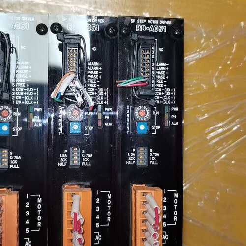 议价乐兹RD-A051驱动六个，成色很好，，188一个，可维修