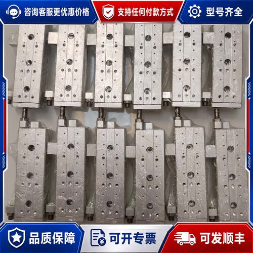 议价HLQ6X50SA可维修