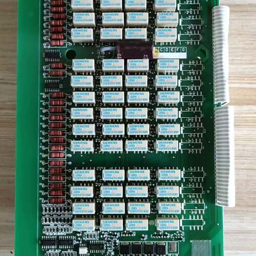可维修线路板XTLPO43REVH/PO44H1PCB，两张议价