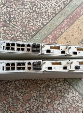 可议价阿尔卡特1850 TSS-5C，下来的，成色。价格私