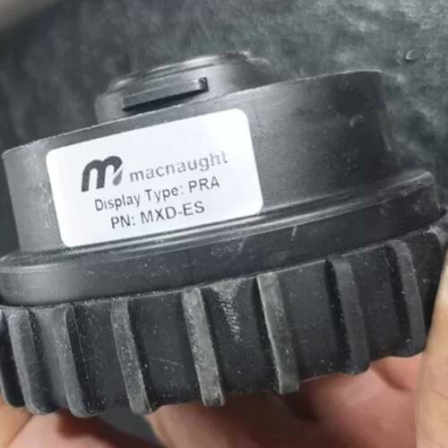 可维修PRA /MXD-ES 澳大利亚产麦克纳特数显表，macna议价