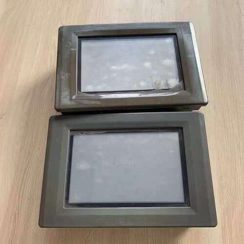 议价光洋触摸屏GC-55EM2可维修