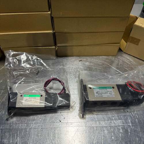 可维修4KA210-06-PS议价
