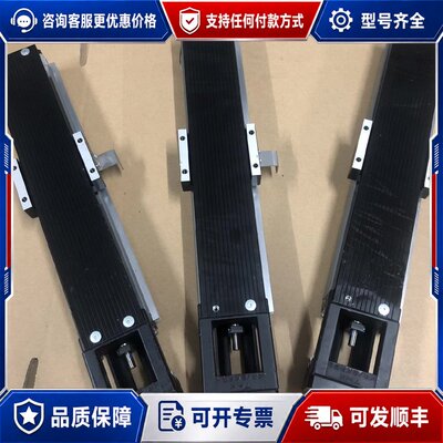 议价THK KR2602A-250L SKR26 KR2可维修