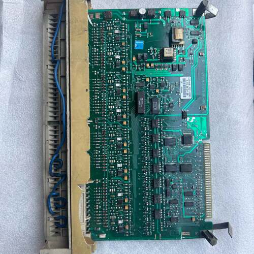 可维修西门子R94V0-A7410-C553-01-85，实物议价