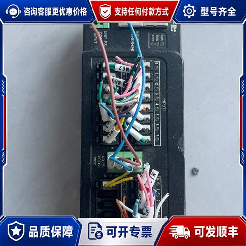 议价MR1202-CE/H100F100 CC-Link IE可维修