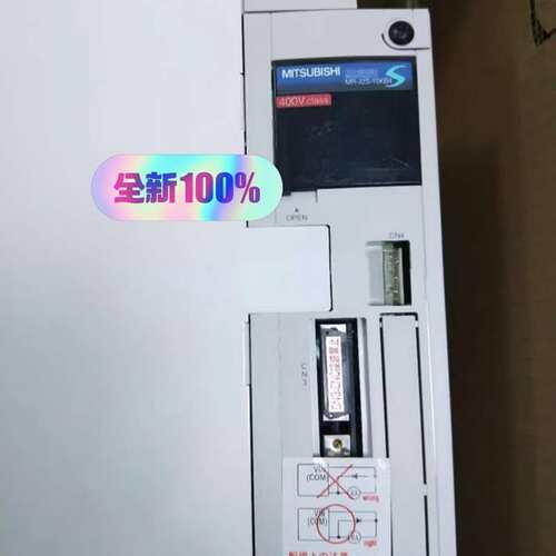 议价OBA24R 伺服电机编码器 可配：可维修