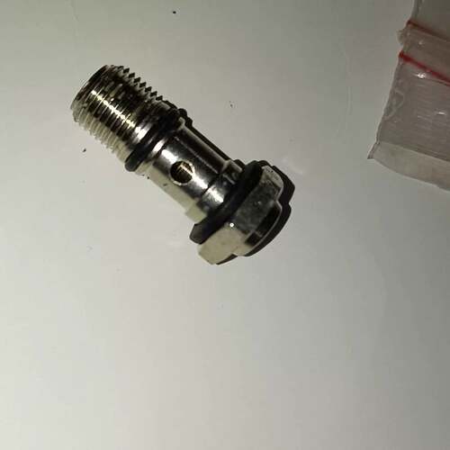 可维修HERZOG流量控制阀 8-2743-331822-7议价