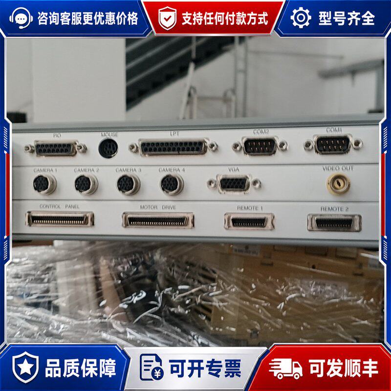 议价FLOVEL PS/α控制连接器